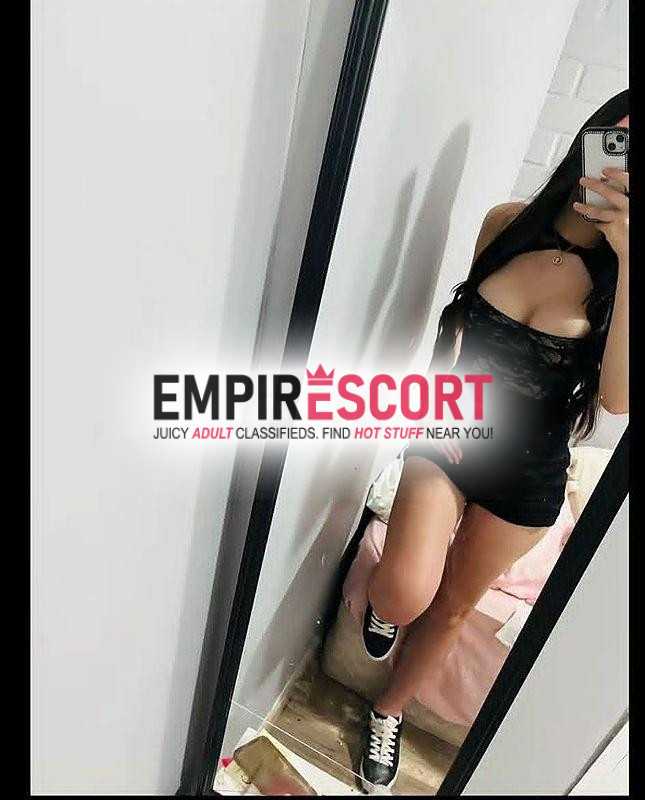alexandra nueva en esto buen sexo amor hago de todo en cama gimo rico no anal