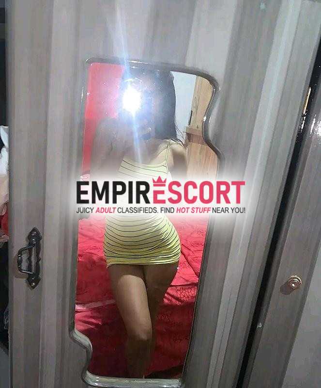 alexandra nueva en esto buen sexo amor hago de todo en cama gimo rico no anal