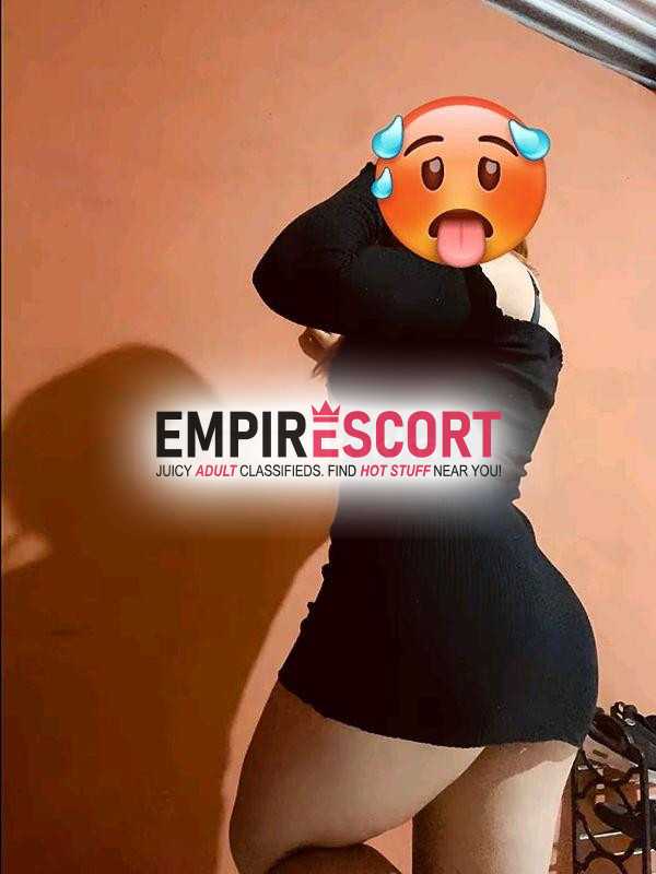 cielo tu damita de conpania golosita 🍑🍆😋 boy hoteles y domicilios atención 24 horas fotos reales 😘 sin estafas ni engaños