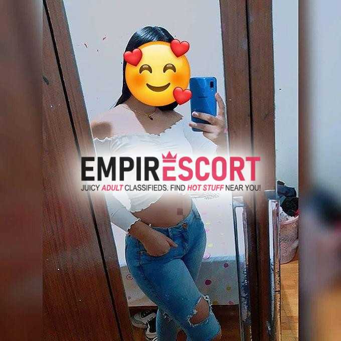 pamelita peruana de tan solo 22 añitos 🥰
quiero sexo alocado