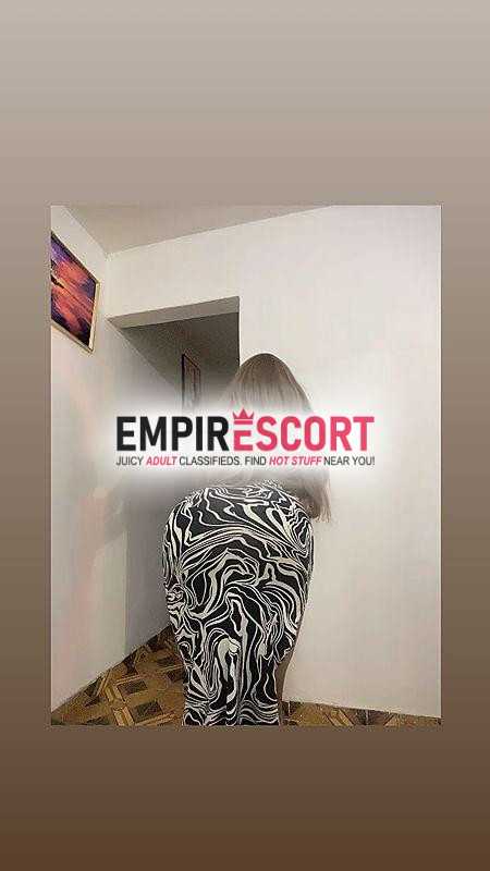 faby - 🥵❤️💗 ven y aprovecha mis descuentos te va encantar bebe para todo hay bajos precios…🥵💗 🌸