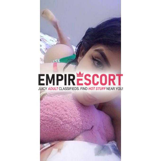 🌸tu rica putita💋ven y cÓgeme duro papi💦💋🍑🍆
