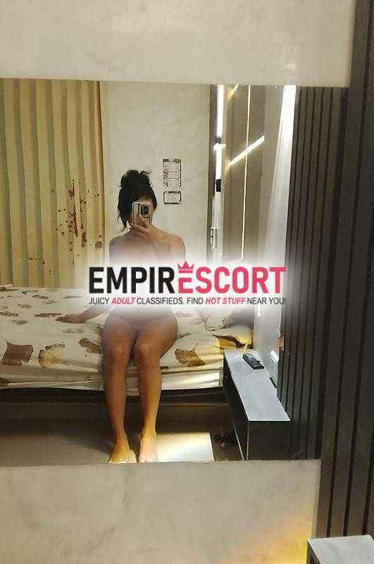 🌸tu rica putita💋ven y cÓgeme duro papi💦💋🍑🍆