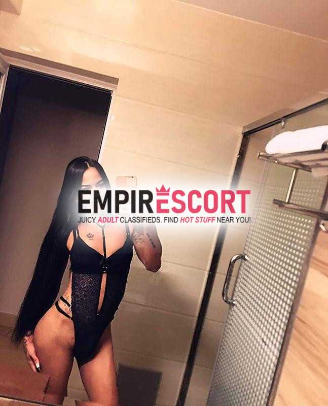 💕danielitta 22cm🥒🍑 totalmente real 👑 exótica modeló vp de nivel internacional 💯🔥