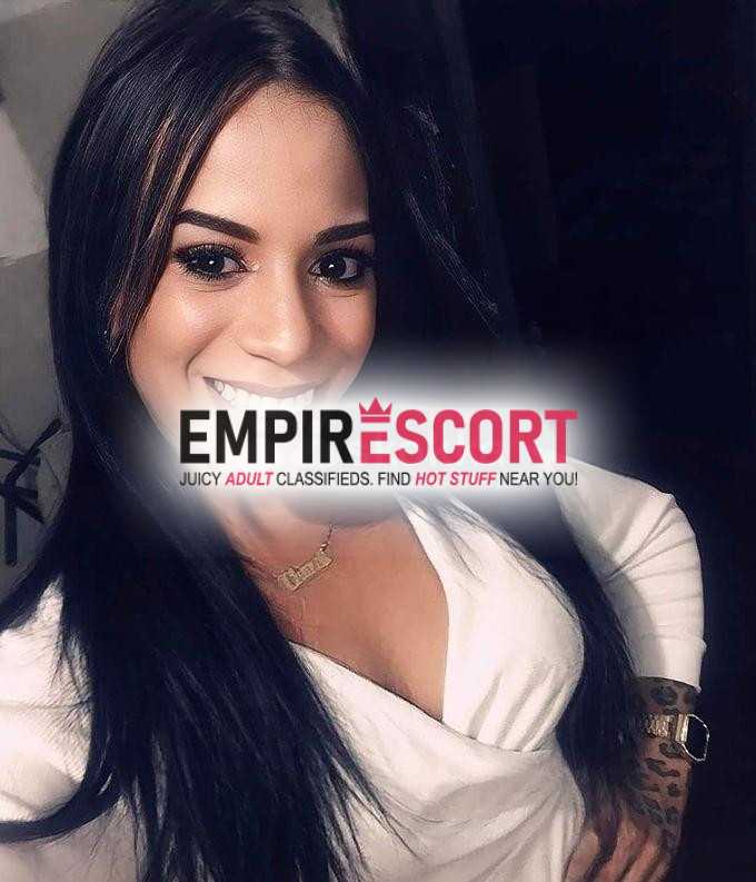 💕danielitta 22cm🥒🍑 totalmente real 👑 exótica modeló vp de nivel internacional 💯🔥
