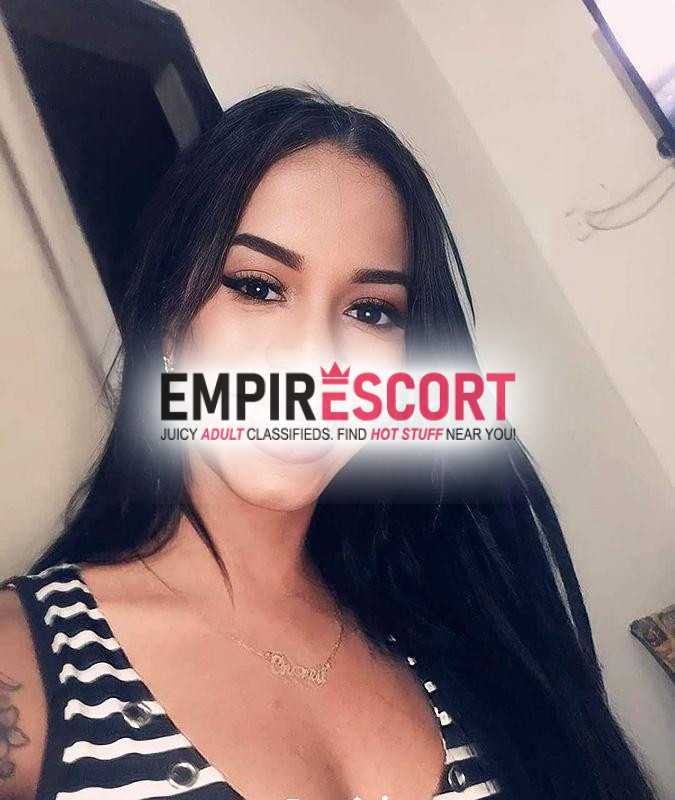 💕danielitta 22cm🥒🍑 totalmente real 👑 exótica modeló vp de nivel internacional 💯🔥