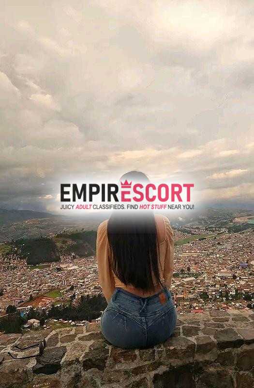 ❤️❤️hola chicos estoy iniciando en este ambiente. quien me desea conocer😏🌹