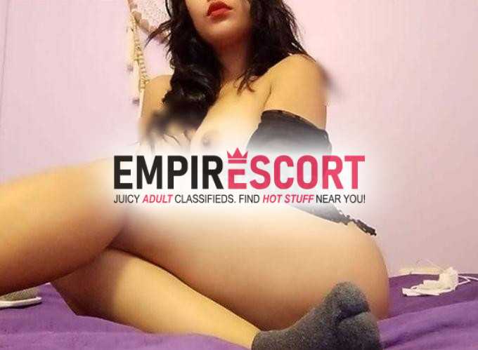 hola cariño 😈 mi nombre es kim y soy muy apasionada en todo momento 🤤me encant el sexo y te hago oral delicioso chupandote las bolitas 😋