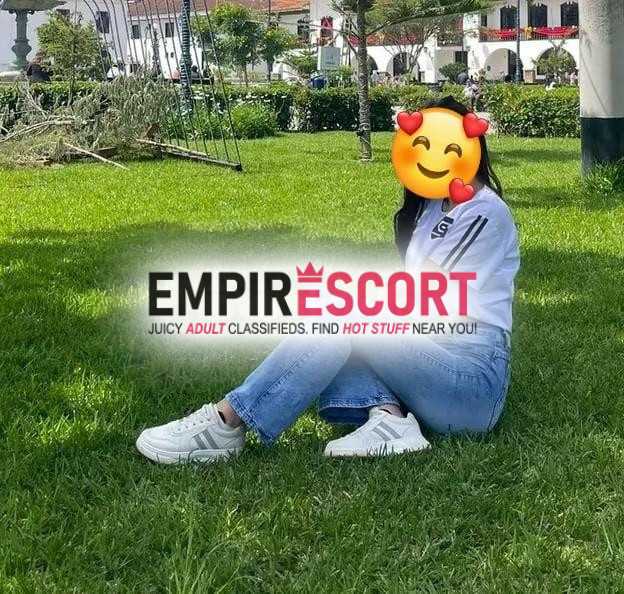 estudiante de vacaciones ayudanme juntar para mis estudios 18 años
