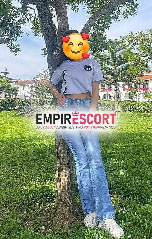 estudiante de vacaciones ayudanme juntar para mis estudios 18 años
