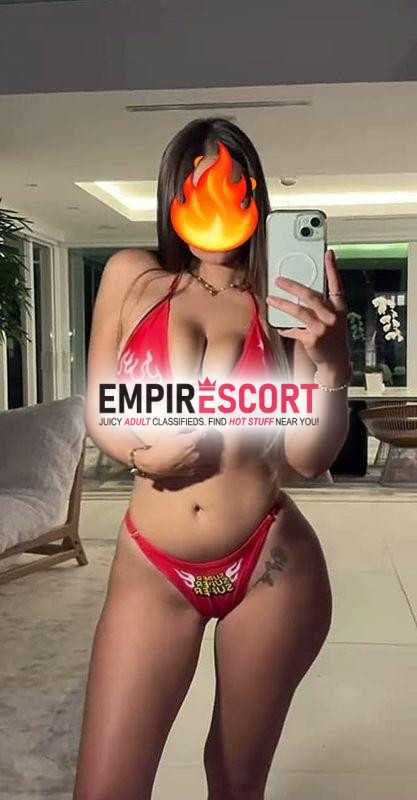 te recibo rico oral para entrar en confianza  es mi regalito 