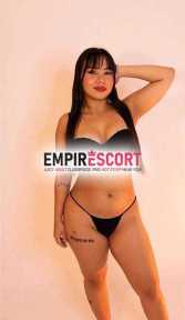 full promo linda experta en mamadas dispuesta sacarte toda lechesita me gusta el 69 y anal pocos dias en tu ciudad