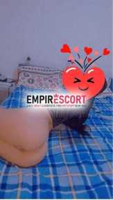 😝😝angela gran culo que te encantará soy muy ardiente fogosa muy complaciente y sabrosa ven amor probar mi rico oral sin condon 💦🔥fullanal co