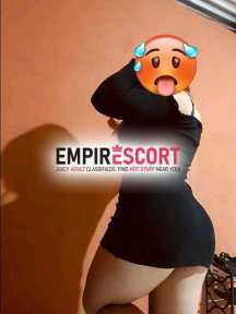 cielo tu damita de conpania golosita 🍑🍆😋 boy hoteles y domicilios atención 24 horas fotos reales 😘 sin estafas ni engaños