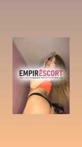 faby - 🥵❤️💗 ven y aprovecha mis descuentos te va encantar bebe para todo hay bajos precios…🥵💗 🌸