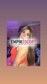 faby - 🥵❤️💗 ven y aprovecha mis descuentos te va encantar bebe para todo hay bajos precios…🥵💗 🌸