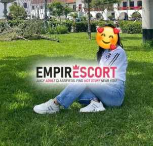 estudiante de vacaciones ayudanme juntar para mis estudios 18 años