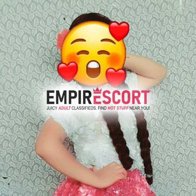 desde💋 oruro para ty🔥