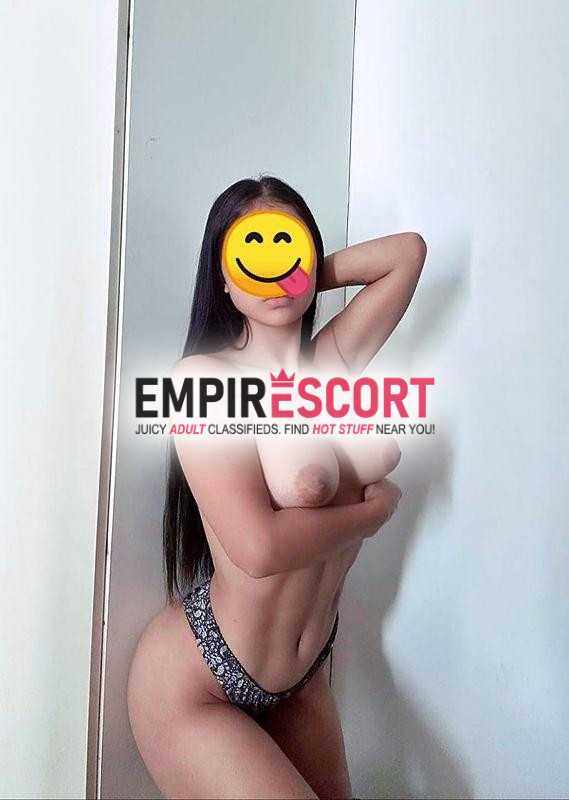 emily🔥🔥18 años hago videollamada hot y vendo mi rico pack de videos hot solo virtual bb 💋💋