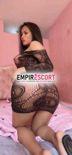 🔥🥵 disponible ahora de buen culo y buenas tetas para que dejes tu leche en mi contactame y pasa momento inolvidable conmigo🥵🍆
sin habitacion gente