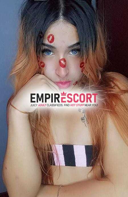 🔴chatita astrid ccuarto propio🔴100 seguro y discreto