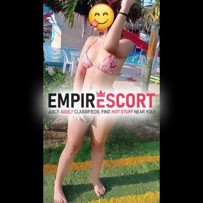 yaletzi 🫦🔥 sexy complaciente y amorosa besitos y trato de pareja 👿🥰 pinchito apretadito así como te gusta ❤️💋