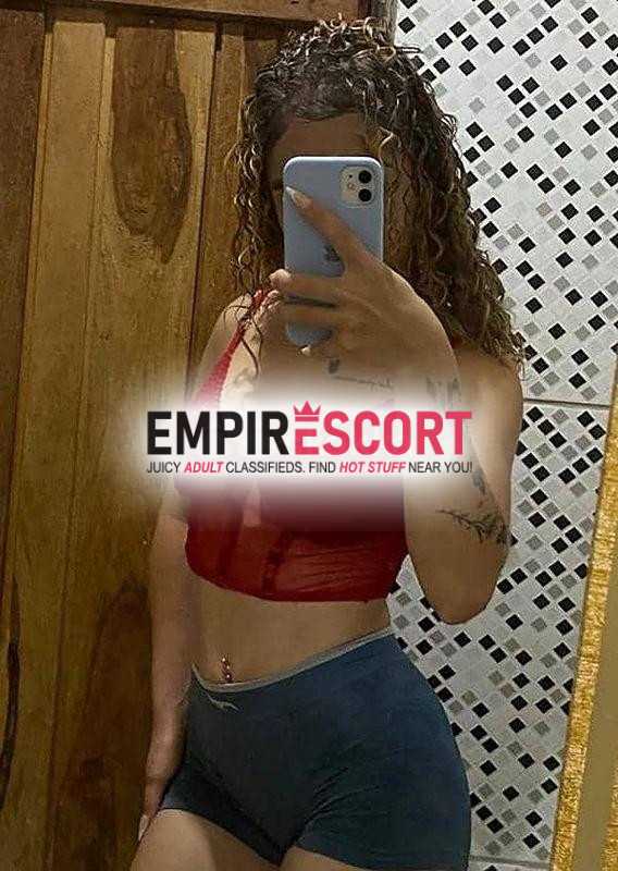 hola amor me llamo stefy 
estoy recién llegando puno