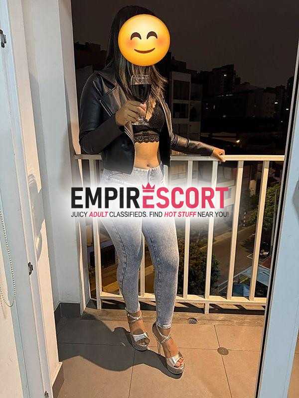 💋 nicol de regreso por puno bonita universitaria y anfitriona a1.