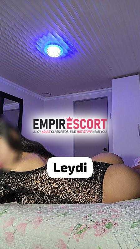 pocos días🇧🇴🥰🤤