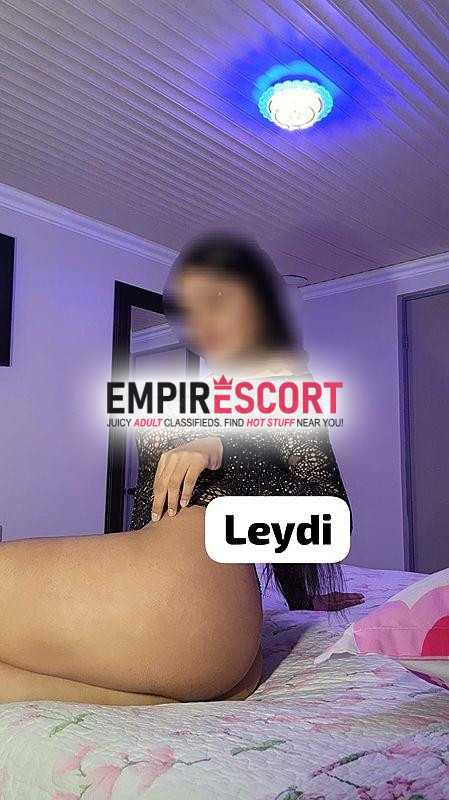 pocos días🇧🇴🥰🤤