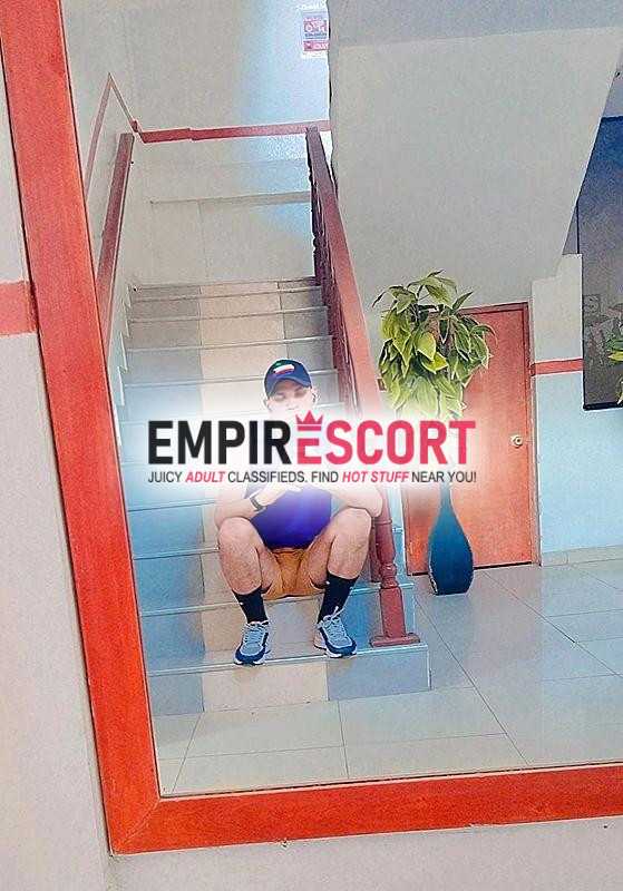 😈 moreno arrecho recien llegado 👀 21 cm nada de flacidez 😈