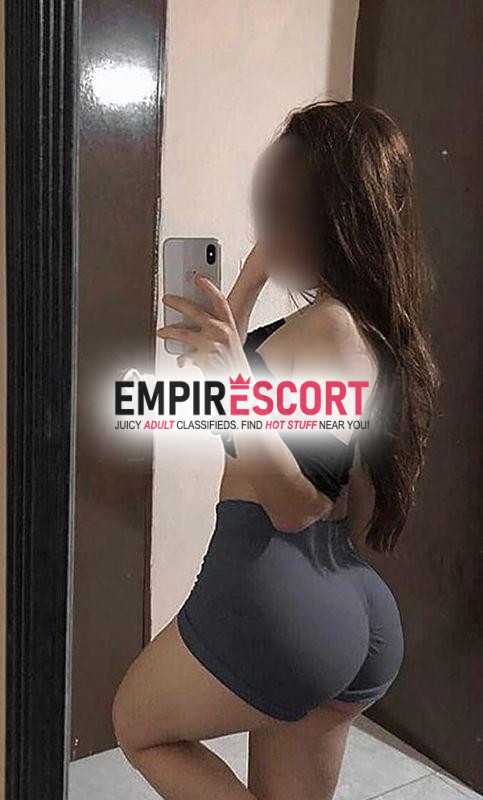secretaria muy sexy actitud positiva 💋 cuento habitaciónvive experiencia inolvidable mi atención totalmente real.