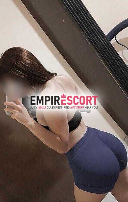 secretaria muy sexy actitud positiva 💋 cuento habitaciónvive experiencia inolvidable mi atención totalmente real.