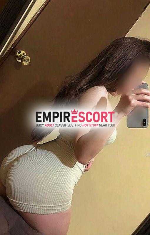 secretaria muy sexy actitud positiva 💋 cuento habitaciónvive experiencia inolvidable mi atención totalmente real.