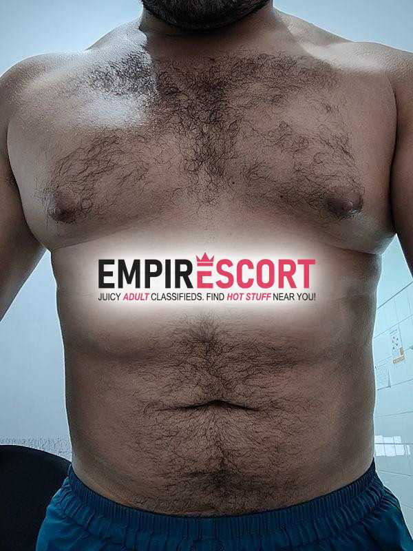 tu cachero trujillano 🔥🍆🔥🍆🔥