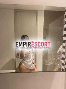 zoe🍒 rica peruana🇵🇪en isla de iquitos🏝️🥳 para atenderte rico 🤤