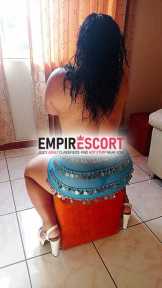 karla chiclayana traviesa💝 reina camasutra sexo sin prisas vaginal oral y anal en cuatro 👌