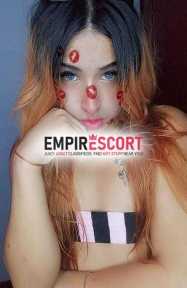 🔴chatita astrid ccuarto propio🔴100 seguro y discreto