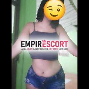 yaletzi 🫦🔥 sexy complaciente y amorosa besitos y trato de pareja 👿🥰 pinchito apretadito así como te gusta ❤️💋