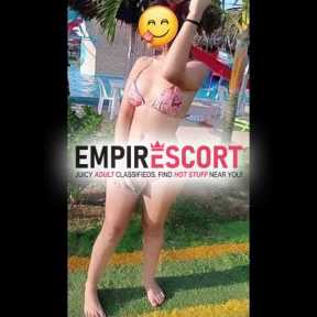 yaletzi 🫦🔥 sexy complaciente y amorosa besitos y trato de pareja 👿🥰 pinchito apretadito así como te gusta ❤️💋