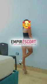 ❣️besos caricias🦋🌸 100 foto real🍒💦 ducha juntos🦋🌸🍒💦 cumplo el tiempo para disfrutar ricooooo 😈🦋🍒🍑🌸