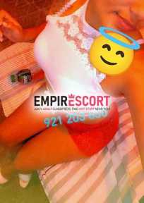 ❣️besos caricias🦋🌸 100 foto real🍒💦 ducha juntos🦋🌸🍒💦 cumplo el tiempo para disfrutar ricooooo 😈🦋🍒🍑🌸
