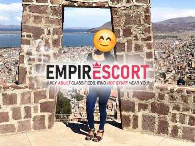💋 nicol de regreso por puno bonita universitaria y anfitriona a1.