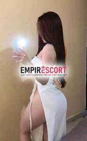 secretaria muy sexy actitud positiva 💋 cuento habitaciónvive experiencia inolvidable mi atención totalmente real.
