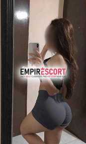 secretaria muy sexy actitud positiva 💋 cuento habitaciónvive experiencia inolvidable mi atención totalmente real.