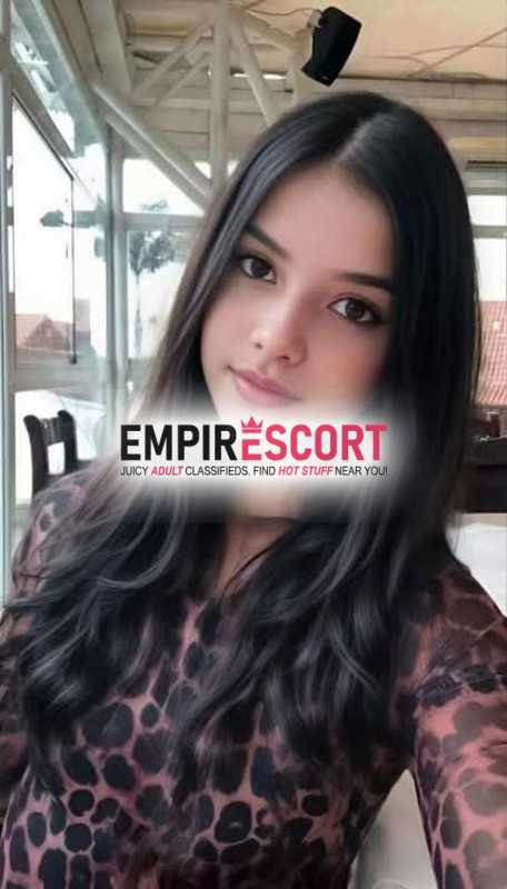 zaida culoncita blanquita hot