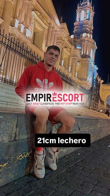 👺👹llegó el real rompe culo colombiano 21cm lechero preñador👹👺