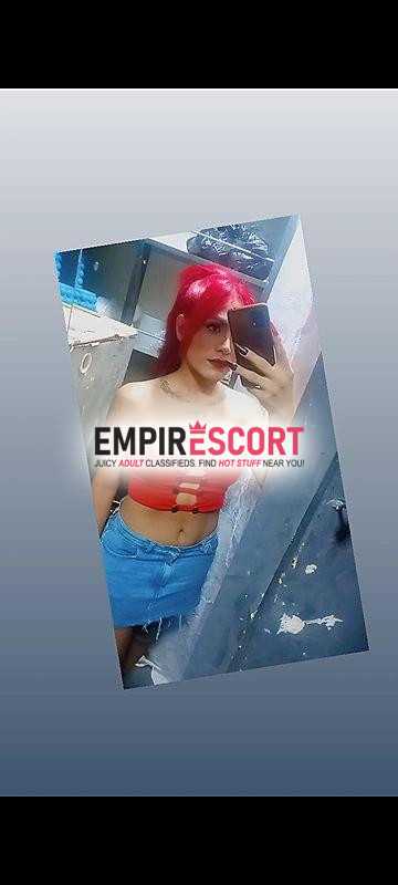 eiza bb complaciente cumplo todas tus fantasÍas fetiches morbosumisaardiente apasionada chica completa y lista para cumplir tus fantasÍas