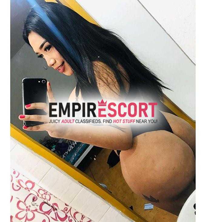 renata morena♥️😈😈♥️ exuberante de buen cuerpo caderas grandes y senos operados. llegué para darte todo el placer que necesitas. olvídate de las mala