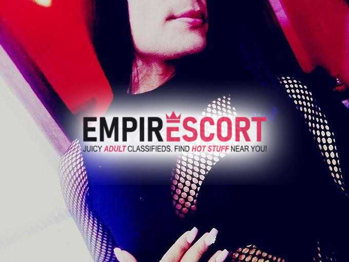 s50 ahora 💋linda real sin engaÑos 😻😍camila culo rico suavecitotrato de novios 💋😍 disponible en trujillo
